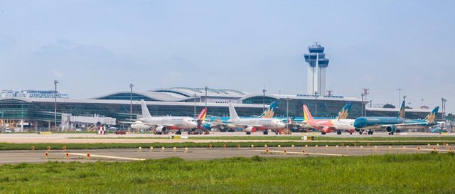 Khởi tạo hàng không Sa Pa, Quảng Trị ngay trong năm 2022 hoặc đầu năm 2023 - Ảnh 1.