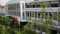 Trường ĐH Giao thông Vận tải TP.  Hồ Chí Minh thông báo về việc tạm ngừng tăng trưởng học tập