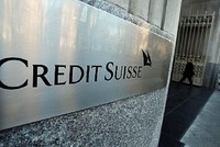 Đừng hoảng sợ: Credit Suisse không phải là Lehman Brothers tiếp theo