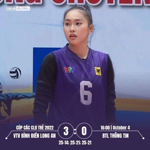 Tin thể thao 5/10: Đội tuyển bóng nữ Việt Nam bị 
