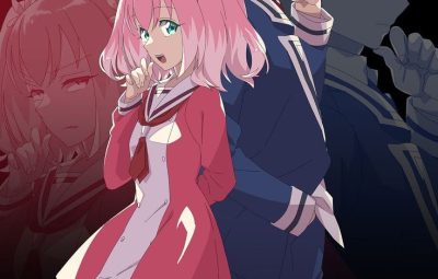 Vì sao mô típ reverse harem trong manga Nhật Bản lại được yêu thích? Ảnh hưởng của nó tới văn hóa đương đại