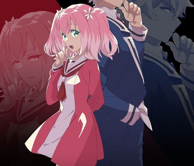 Vì sao mô típ reverse harem trong manga Nhật Bản lại được yêu thích? Ảnh hưởng của nó tới văn hóa đương đại