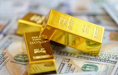 Mua vàng và những điều cần lưu ý về giá vàng