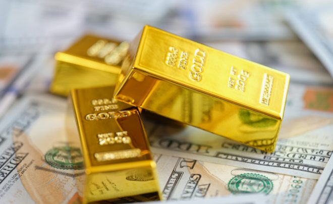 Mua vàng và những điều cần lưu ý về giá vàng