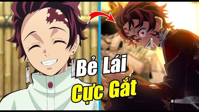 plot - twist thú vị nhất trong lịch sử anime